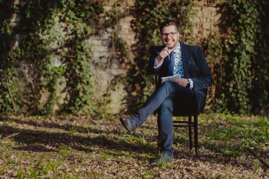 KONAČNO JE STIGAO BOŽIĆNI TJEDAN – UŽIVAJTE U NJEMU I NEKA VAM JE SRETAN BOŽIĆ #149