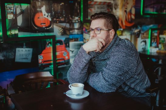JOŠ JEDNA TUŽNA PRIČA NA KOJU JE TEŠKO OSTATI MIRAN. KAMO IDE OVAJ SVIJET? #173