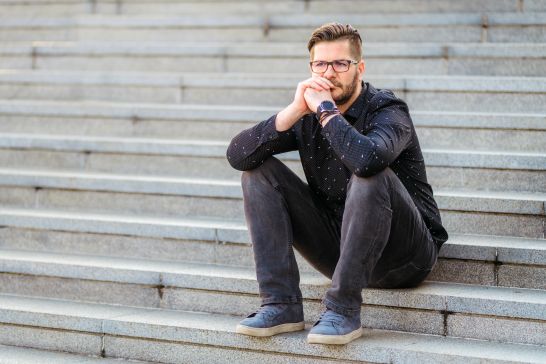 POVRIJEĐENI EGO NE MOŽE I NE SMIJE BITI ISPRED INTERESA DJETETA #131