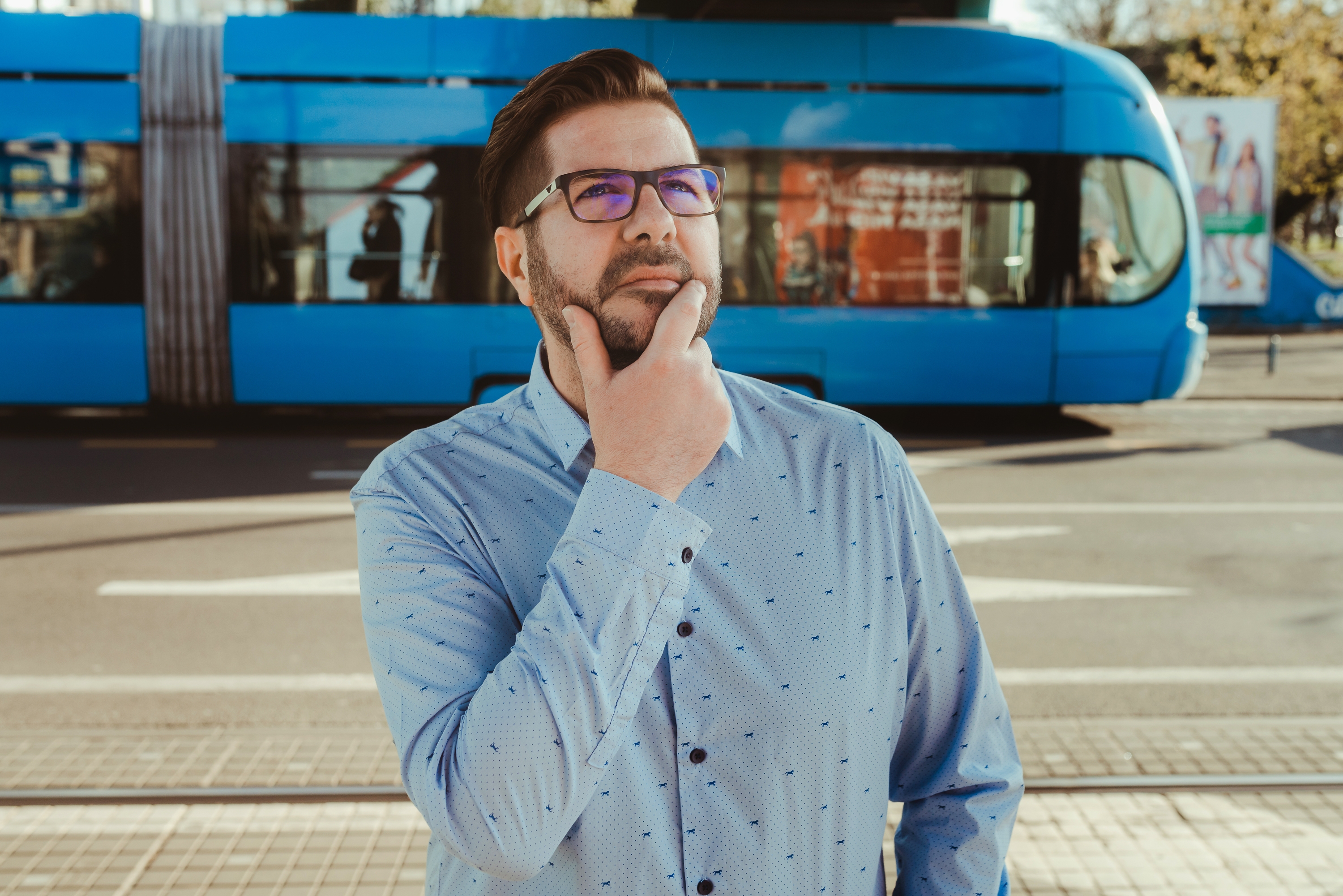 TKO PJEVA ZLO NE MISLI – BEZ OBZIRA NA DUH PODNEBLJA #260