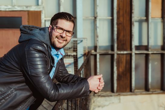 RADITI SE MORA – IMATE LI LOŠEG ILI DOBROG ŠEFA? #192